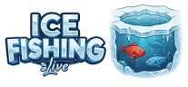 Ice Fishing Malaysia